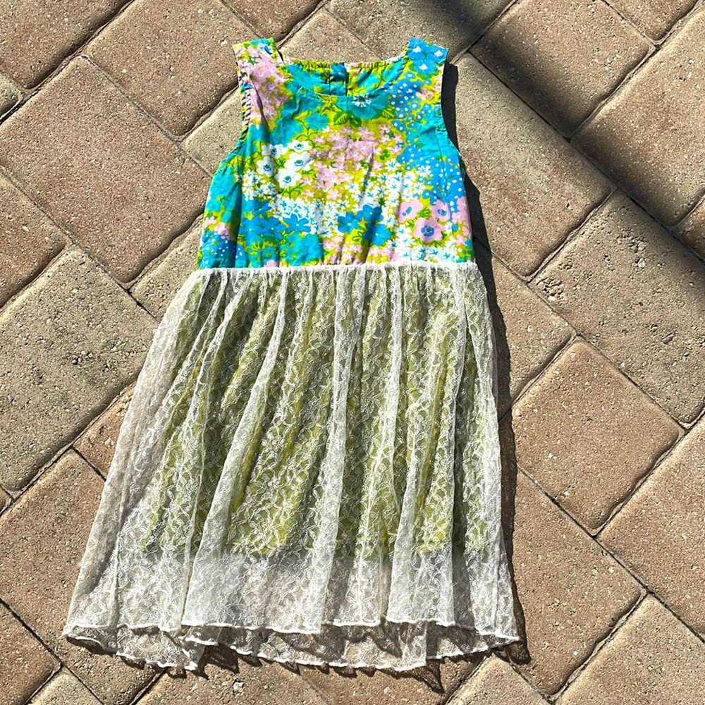 Matilda Jane Hammond Bay Layla dress